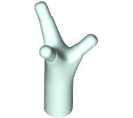 LEGO® STONEK