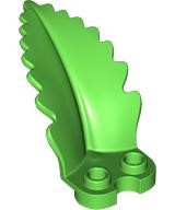 LEGO® KAPRADÍ TRÁVA
