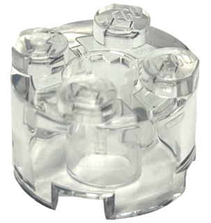 LEGO® KLASIK KOSTKA