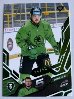 SPORTZOO ELH ALEŠ ČECH 35/50