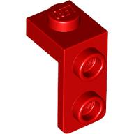 LEGO® DÍLEK S DRŽÁKEM