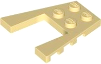 LEGO® DÍLEK