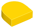 LEGO® DESKA