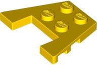 LEGO® DÍLEK