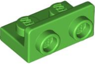 LEGO® DÍLEK S DRŽÁKEM