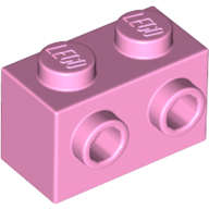LEGO® KOSTKA