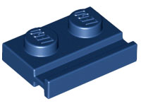 LEGO® DESKA