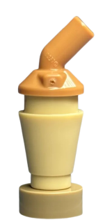 LEGO® SHAKE