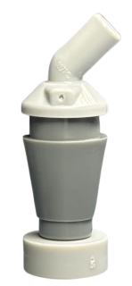 LEGO® SHAKE