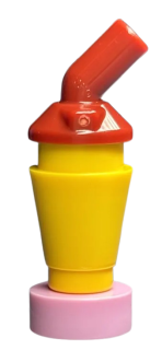 LEGO® SHAKE
