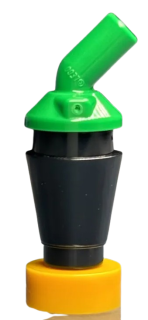 LEGO® SHAKE