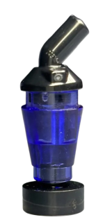 LEGO® SHAKE