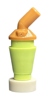 LEGO® SHAKE