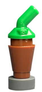 LEGO® SHAKE