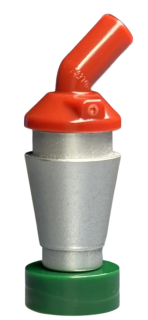 LEGO® SHAKE