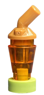 LEGO® SHAKE