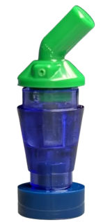 LEGO® SHAKE