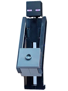 LEGO® MINECRAFT FIGURKA ENDERMAN