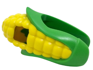 LEGO® KOSTÝM KUKUŘICE