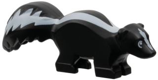 LEGO® SKUNK
