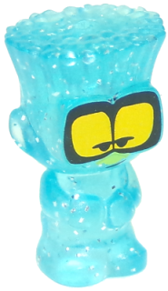 LEGO® TROLLS FIGURKA TINY DIAMOND
