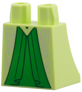 LEGO® SUKNĚ