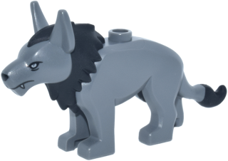 LEGO® STAR WARS ANOOBA - KEIBU