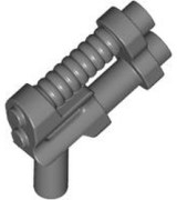 LEGO® PISTOLE