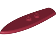 LEGO® MONKIE KID SURFOVACÍ PRKNO