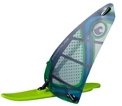 LEGO® CITY WINDSURFINGOVÉ PRKNO