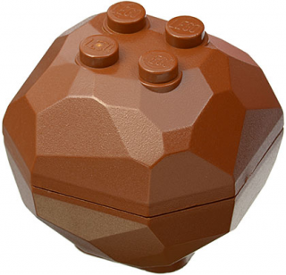 LEGO® KLASIK KÁMEN