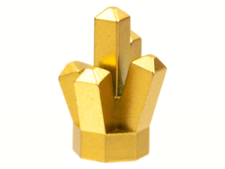 LEGO® KRYSTAL