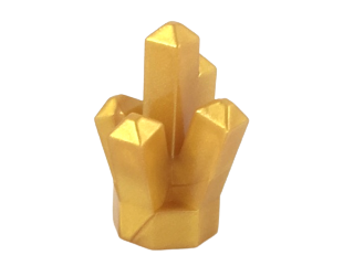 LEGO® KRYSTAL
