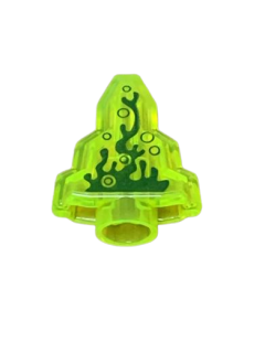 LEGO® KLASIK MĚSÍČNÍ KÁMEN