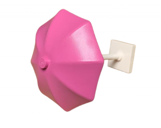 LEGO® KLASIK SLUNEČNÍK