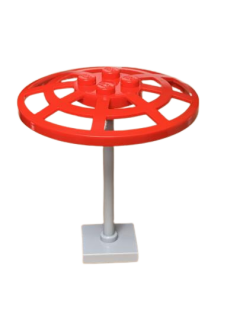 LEGO® KLASIK SATELIT