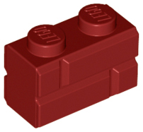 LEGO® KOSTKA CIHLA