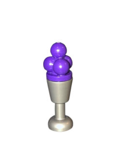 LEGO® ZMRZLINOVÝ POHÁR