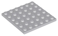LEGO® DESKA