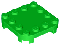 LEGO® DESKA