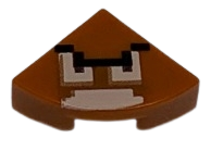 LEGO® KLASIK POTISK 
