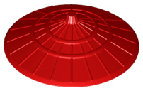 LEGO® NINJAGO KLOBOUK