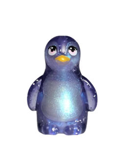 LEGO® TUČŇÁK