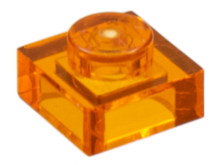 LEGO® KLASIK DESKA