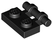 LEGO® KLASIK DESKA